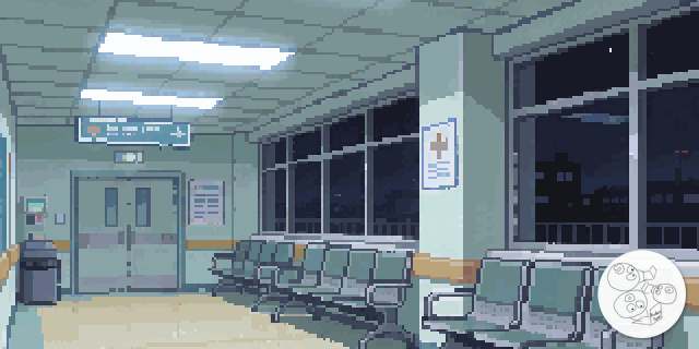 emergency_waiting_night
