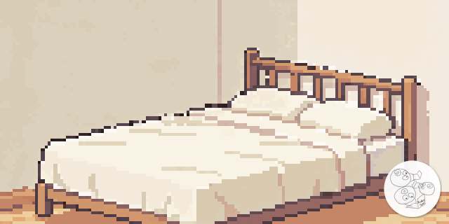 empty_bed_made