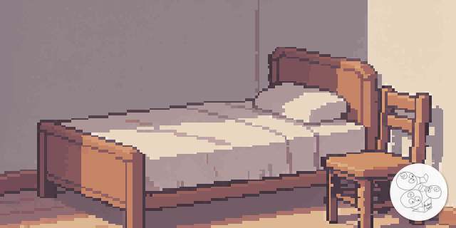 empty_chair_bedside