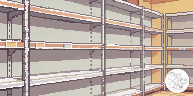 empty_shelves_store