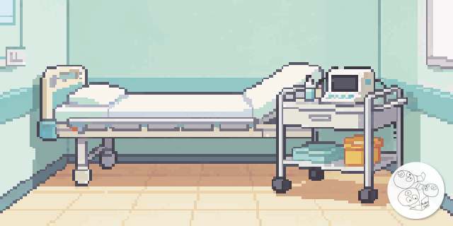 examination_room
