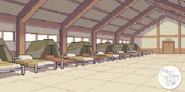 field_beds_hall