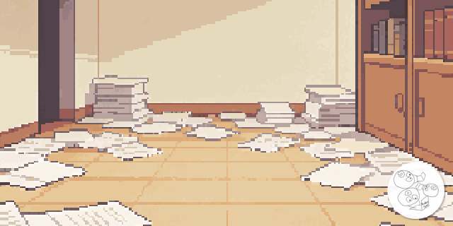 files_scattered_floor