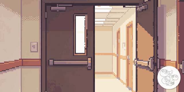 fire_door_corridor