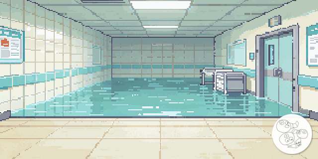 flooded_basement_hospital