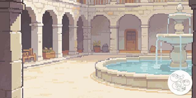 fountain_courtyard_hospital