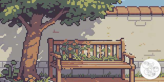 garden_bench_hospital