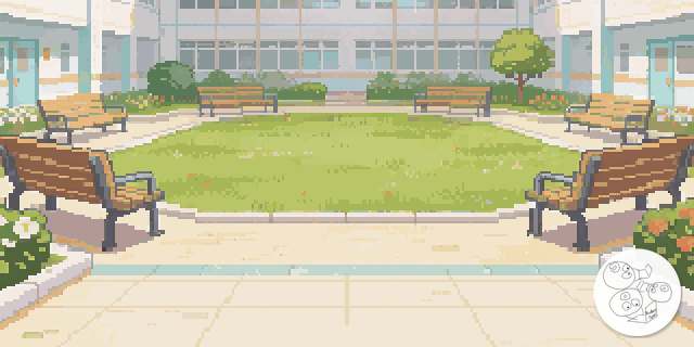garden_courtyard_hospital