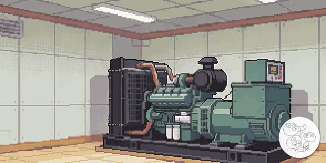 generator_room_hospital