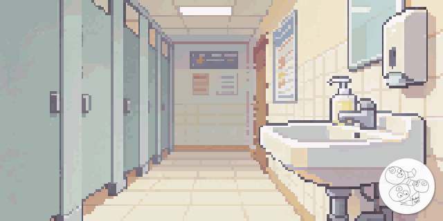 handwash_sink_corridor