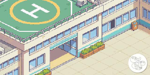 helipad_hospital
