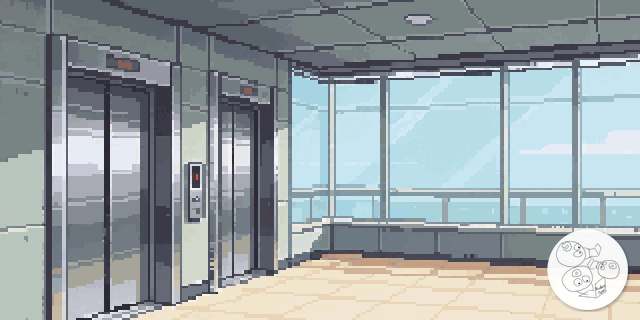 helipad_lift_lobby