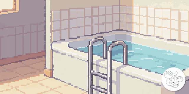 hydrotherapy_pool