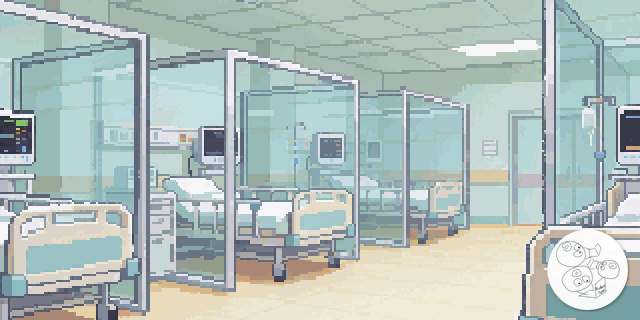 icu_bay_row_alt