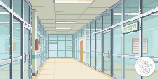 icu_corridor_glass