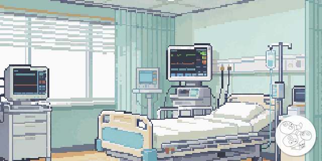 icu_room_monitors