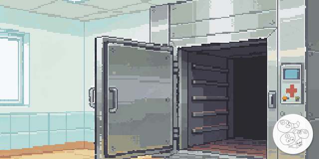 incinerator_hospital