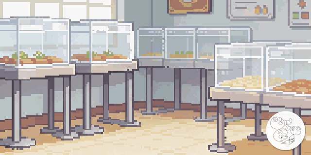 incubator_room