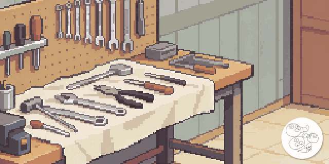 instrument_table_set