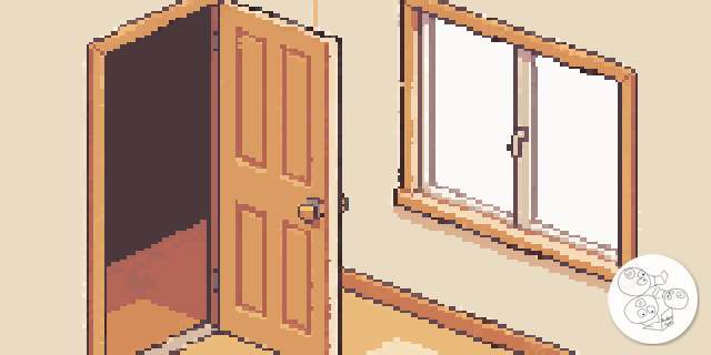 isolation_room_seal