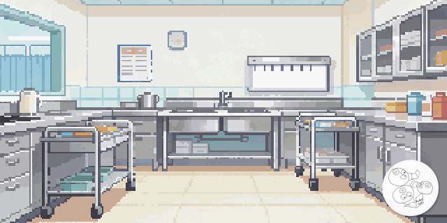 kitchen_hospital