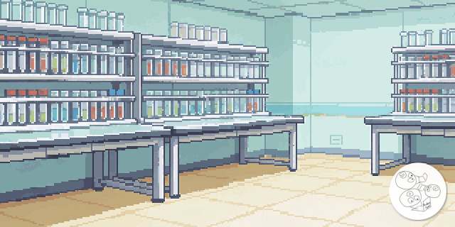 laboratory_bench_hospital