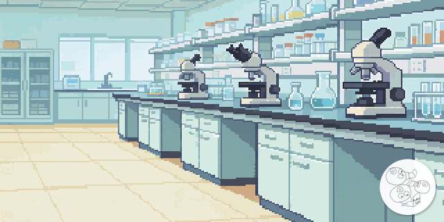 laboratory_benches_alt