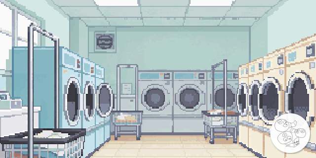 laundry_hospital