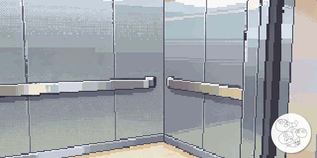 lift_car_hospital