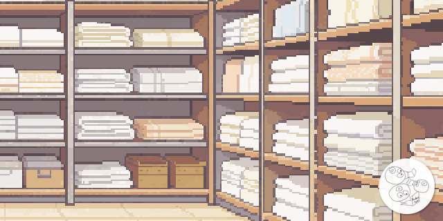 linen_store_hospital