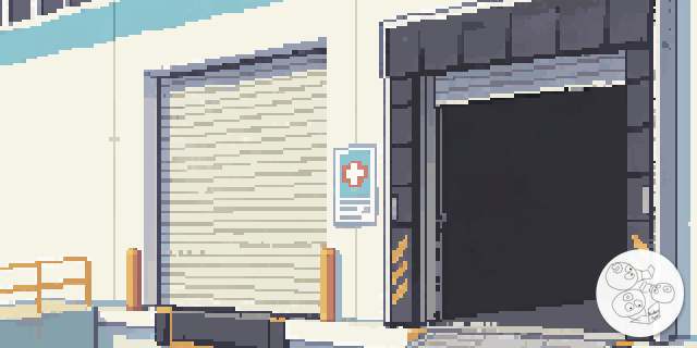 loading_dock_hospital