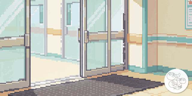lobby_glass_entrance