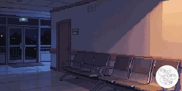 lobby_night_empty