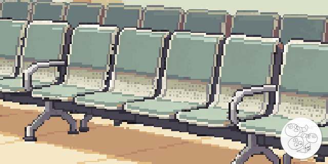 lobby_waiting_chairs