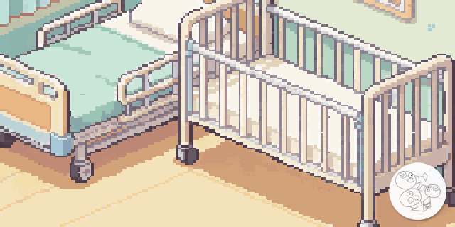 maternity_room
