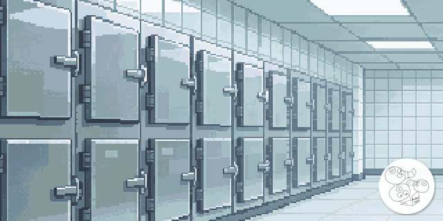 morgue_corridor_cold