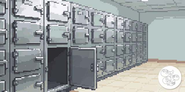 morgue_drawers