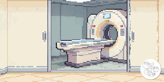 mri_room_magnet