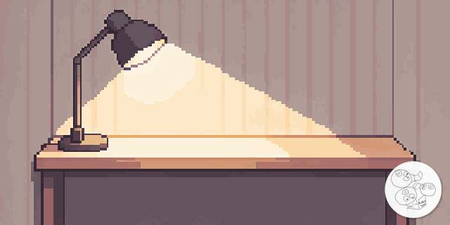 night_nurse_lamp