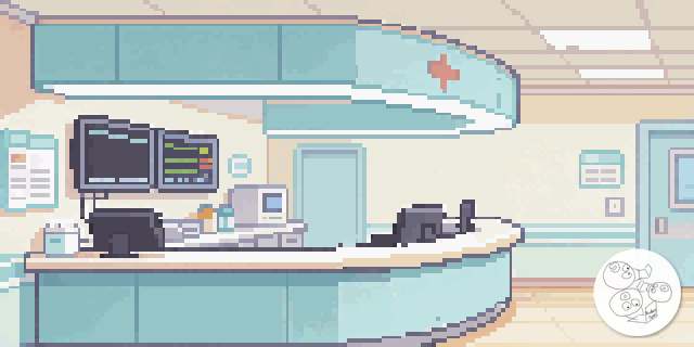 nurse_station_desk