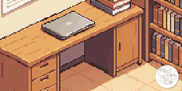 office_consultant