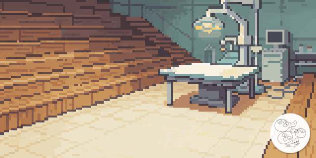 old_operating_theatre_tiers