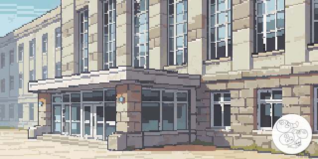 old_stone_hospital_front
