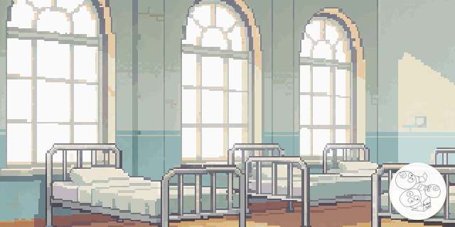 old_ward_arched_windows_alt
