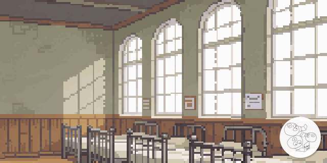 old_ward_wooden
