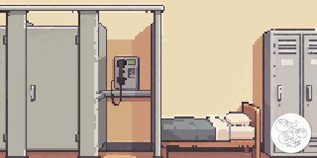 on_call_room