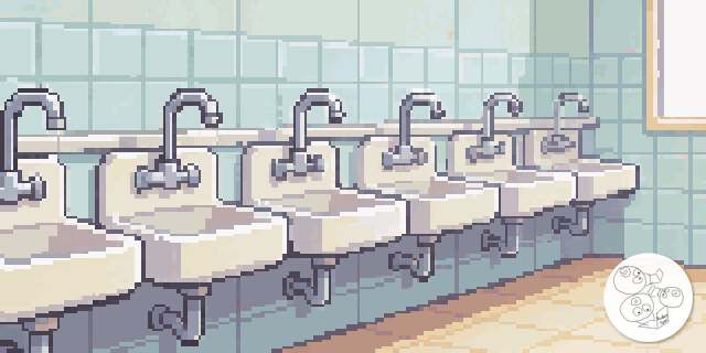 operating_prep_scrub