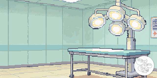 operating_theatre