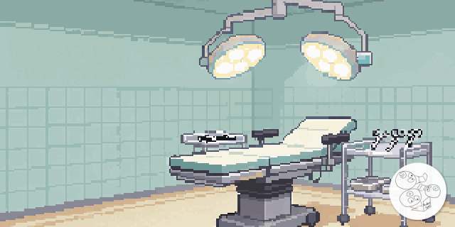 operating_theatre_lit_alt