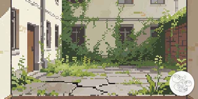 overgrown_courtyard_hospital